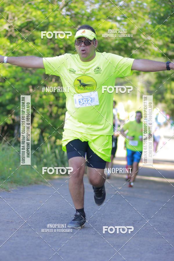 Buy your photos of the eventCircuito Extreme Etapa Paradiso Clube on Fotop