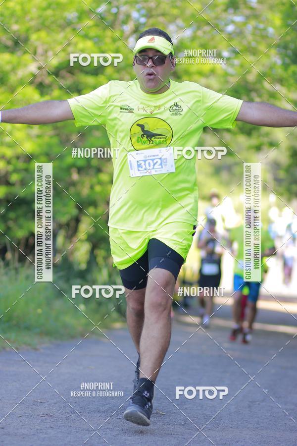 Buy your photos of the eventCircuito Extreme Etapa Paradiso Clube on Fotop