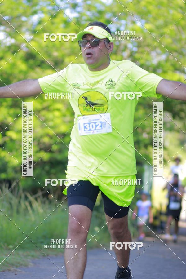 Buy your photos of the eventCircuito Extreme Etapa Paradiso Clube on Fotop