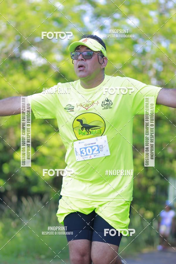 Buy your photos of the eventCircuito Extreme Etapa Paradiso Clube on Fotop