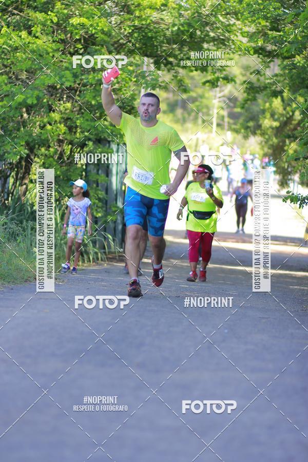 Buy your photos of the eventCircuito Extreme Etapa Paradiso Clube on Fotop