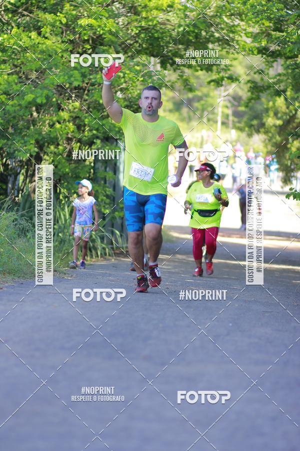 Buy your photos of the eventCircuito Extreme Etapa Paradiso Clube on Fotop