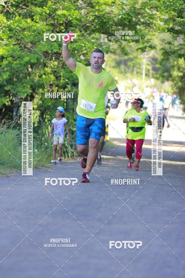 Buy your photos of the eventCircuito Extreme Etapa Paradiso Clube on Fotop