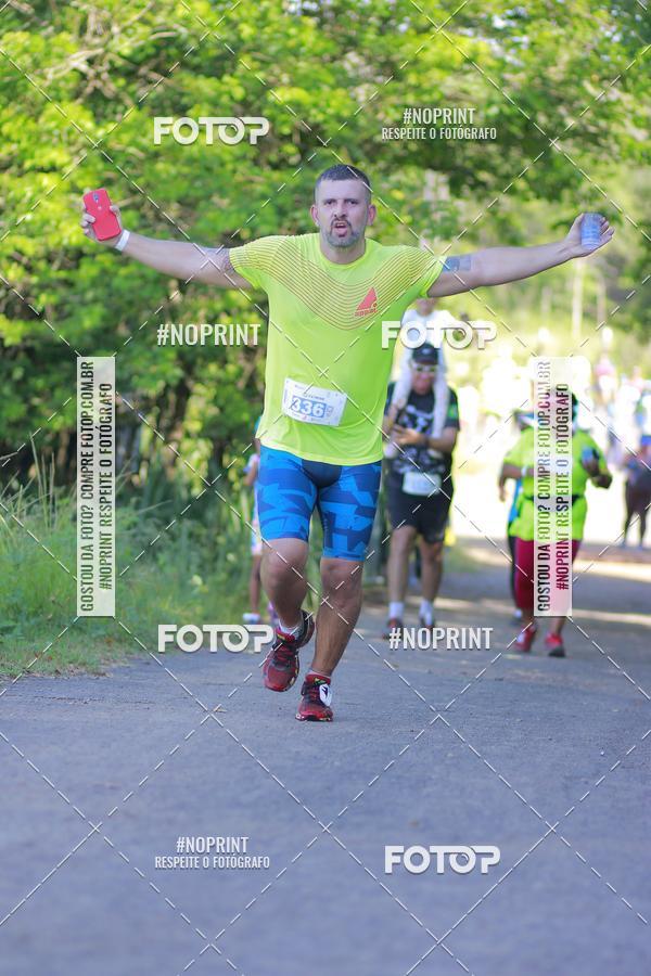 Buy your photos of the eventCircuito Extreme Etapa Paradiso Clube on Fotop