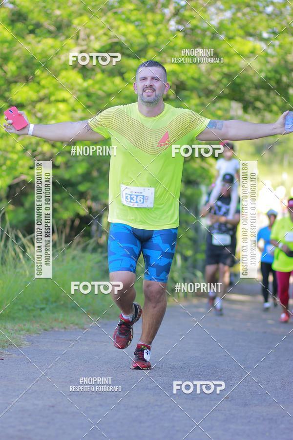 Buy your photos of the eventCircuito Extreme Etapa Paradiso Clube on Fotop