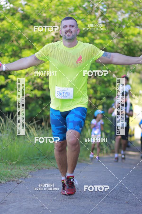 Buy your photos of the eventCircuito Extreme Etapa Paradiso Clube on Fotop