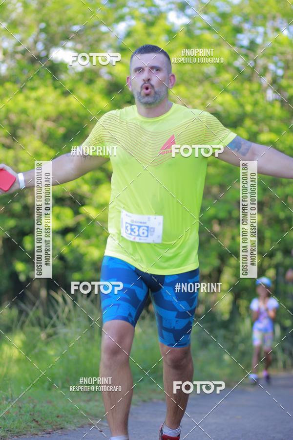 Buy your photos of the eventCircuito Extreme Etapa Paradiso Clube on Fotop