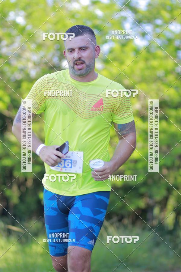 Buy your photos of the eventCircuito Extreme Etapa Paradiso Clube on Fotop