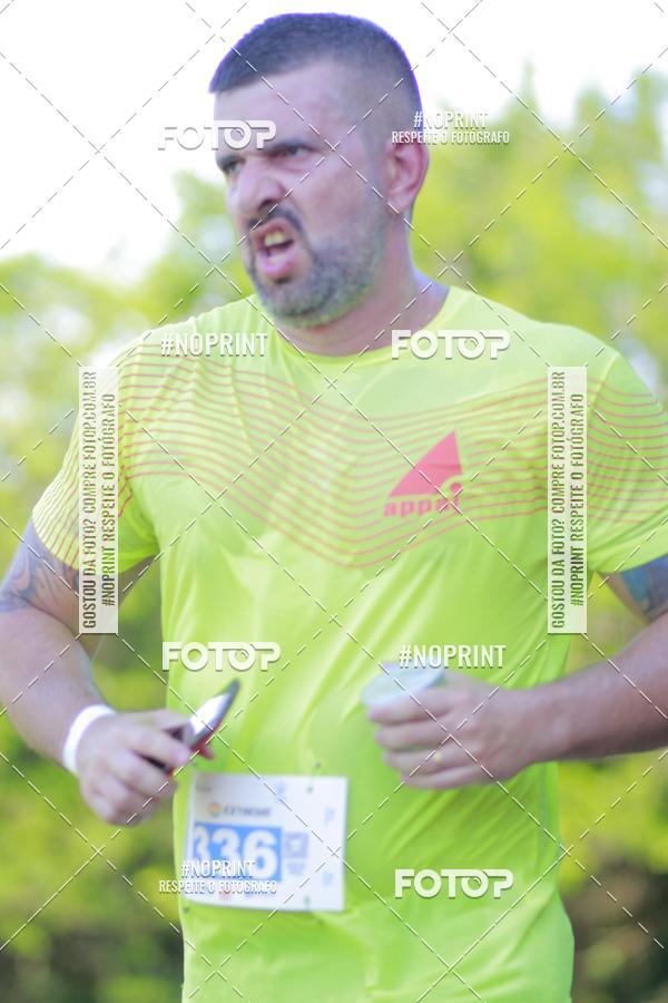 Buy your photos of the eventCircuito Extreme Etapa Paradiso Clube on Fotop