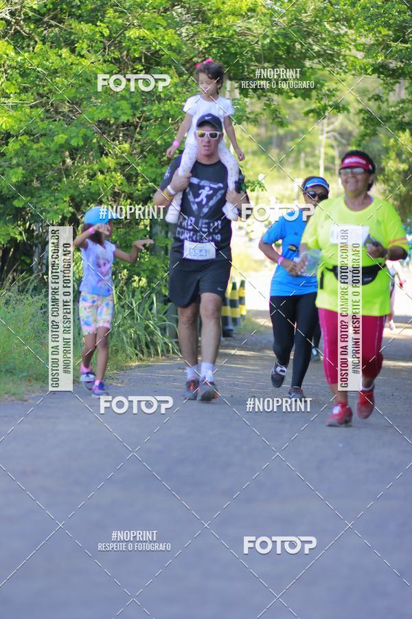 Buy your photos of the eventCircuito Extreme Etapa Paradiso Clube on Fotop