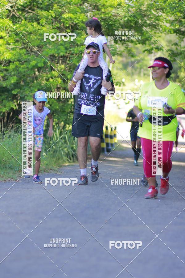 Buy your photos of the eventCircuito Extreme Etapa Paradiso Clube on Fotop