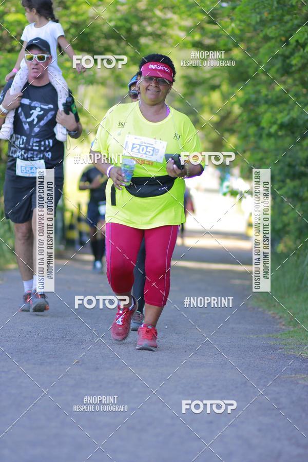 Buy your photos of the eventCircuito Extreme Etapa Paradiso Clube on Fotop