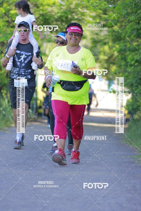 Buy your photos of the eventCircuito Extreme Etapa Paradiso Clube on Fotop