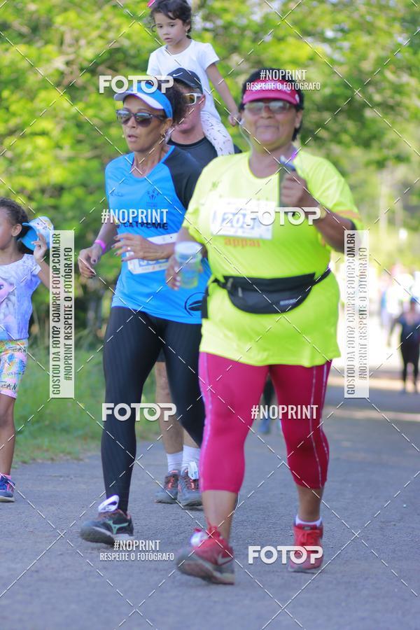 Buy your photos of the eventCircuito Extreme Etapa Paradiso Clube on Fotop