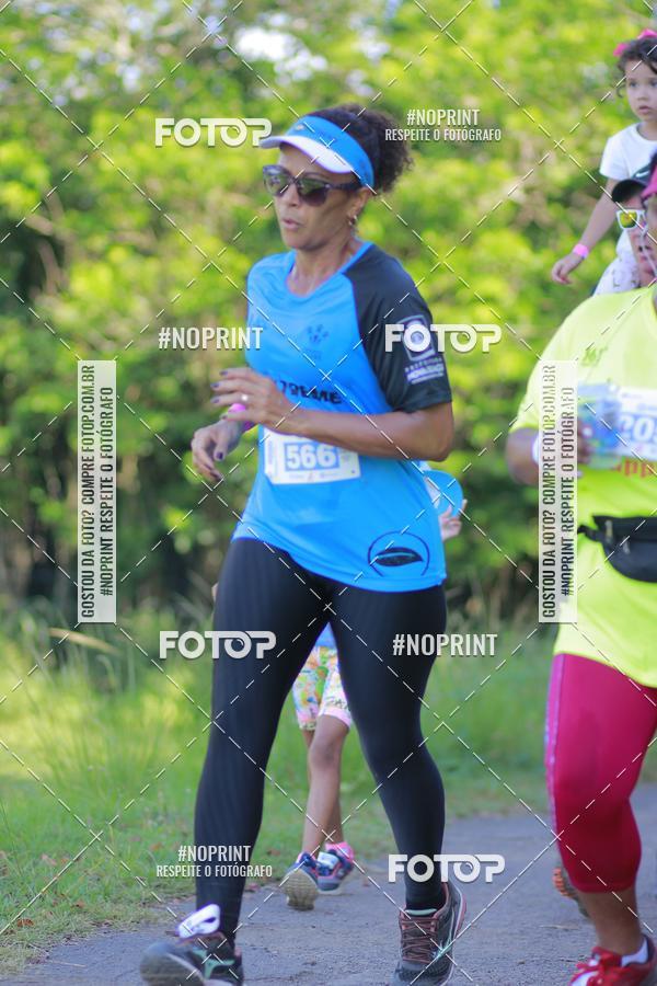 Buy your photos of the eventCircuito Extreme Etapa Paradiso Clube on Fotop