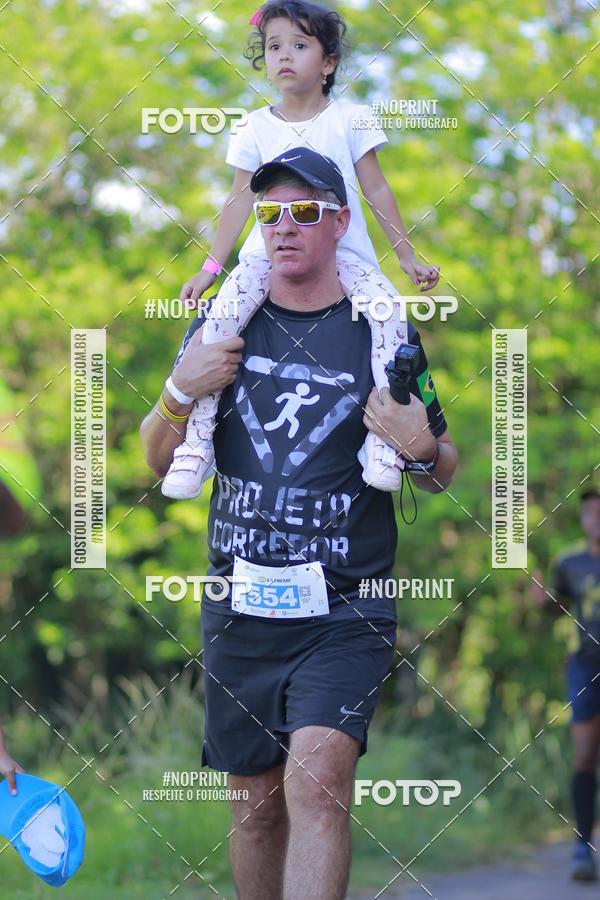 Buy your photos of the eventCircuito Extreme Etapa Paradiso Clube on Fotop