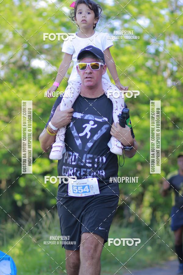 Buy your photos of the eventCircuito Extreme Etapa Paradiso Clube on Fotop