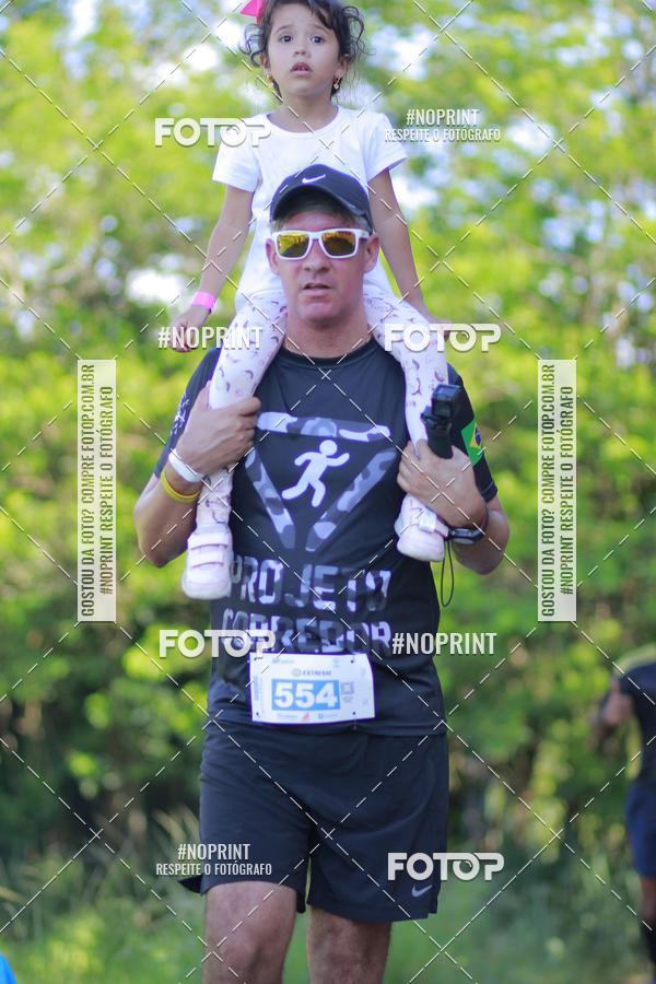 Buy your photos of the eventCircuito Extreme Etapa Paradiso Clube on Fotop