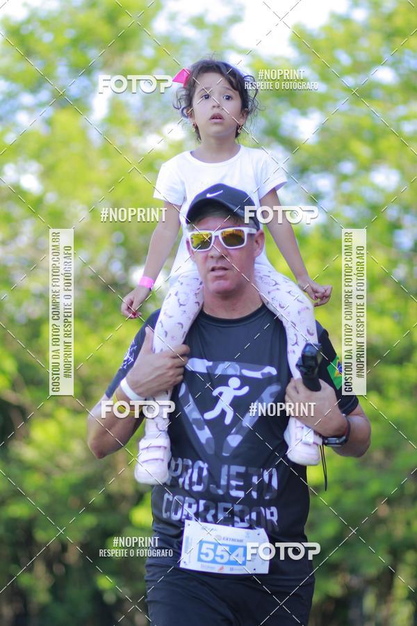 Buy your photos of the eventCircuito Extreme Etapa Paradiso Clube on Fotop