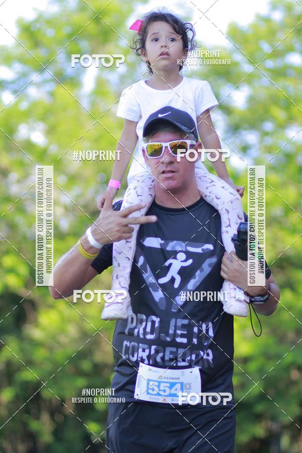 Buy your photos of the eventCircuito Extreme Etapa Paradiso Clube on Fotop