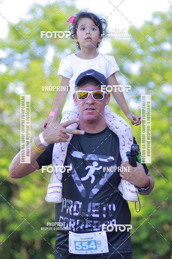 Buy your photos of the eventCircuito Extreme Etapa Paradiso Clube on Fotop