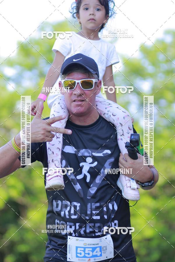 Buy your photos of the eventCircuito Extreme Etapa Paradiso Clube on Fotop