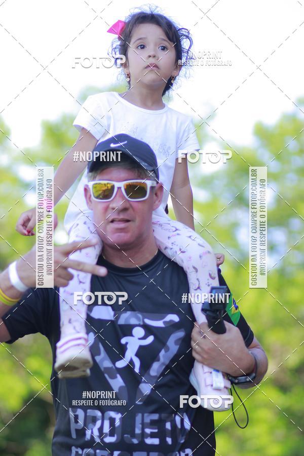 Buy your photos of the eventCircuito Extreme Etapa Paradiso Clube on Fotop