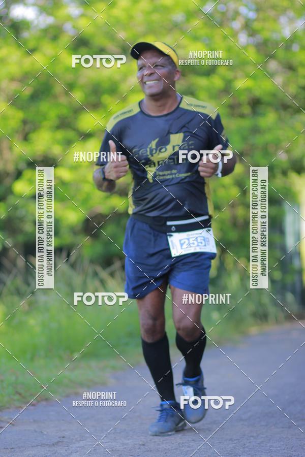 Buy your photos of the eventCircuito Extreme Etapa Paradiso Clube on Fotop