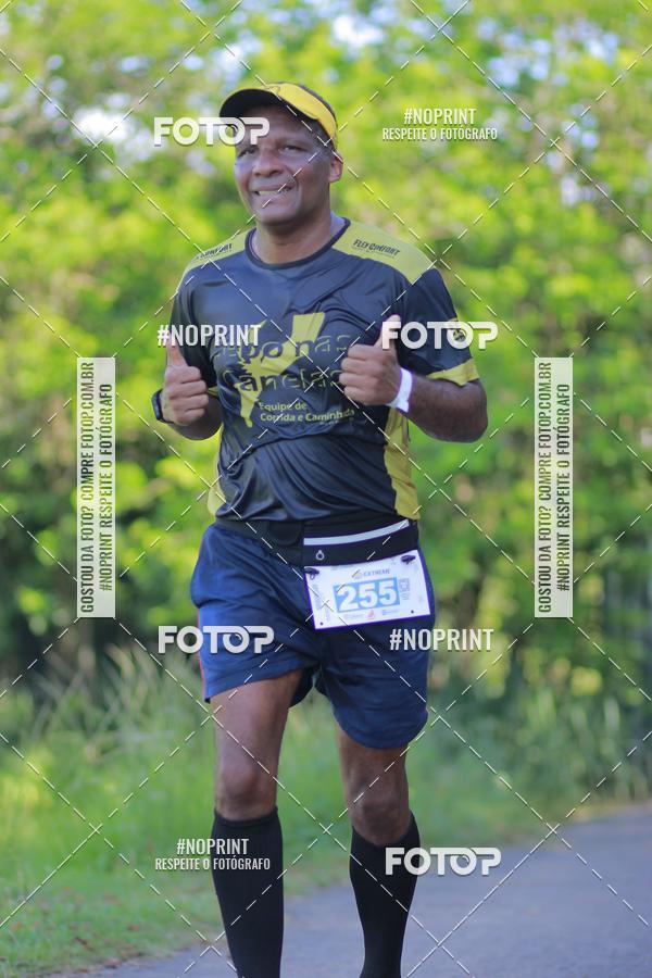 Buy your photos of the eventCircuito Extreme Etapa Paradiso Clube on Fotop