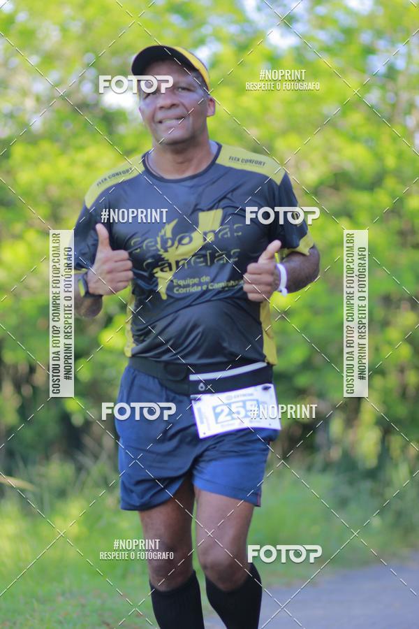 Buy your photos of the eventCircuito Extreme Etapa Paradiso Clube on Fotop