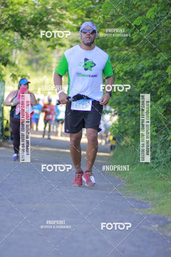 Buy your photos of the eventCircuito Extreme Etapa Paradiso Clube on Fotop