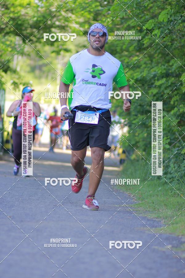 Buy your photos of the eventCircuito Extreme Etapa Paradiso Clube on Fotop