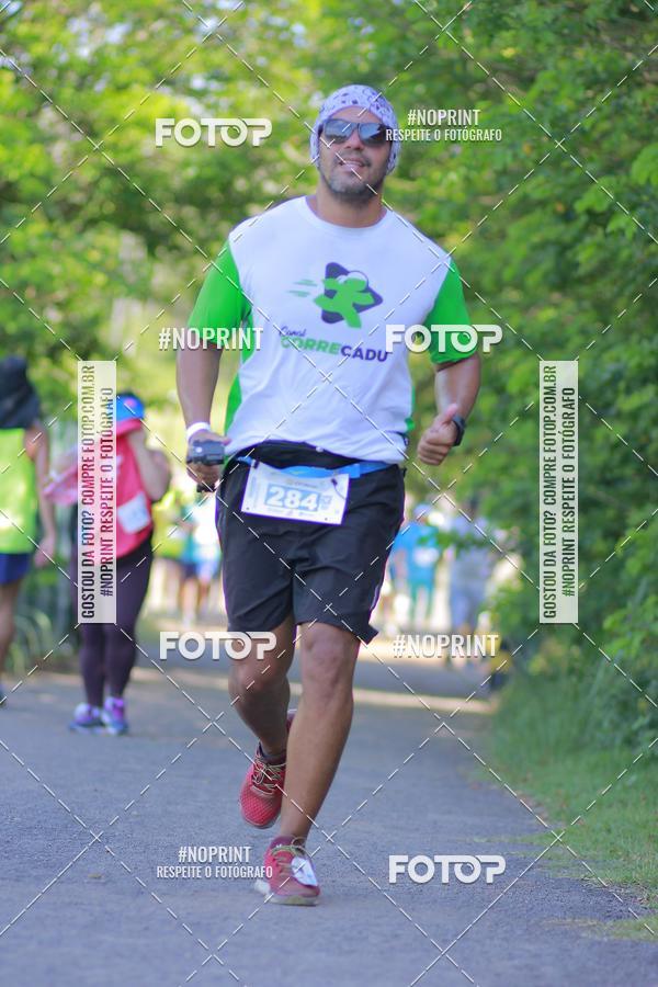 Buy your photos of the eventCircuito Extreme Etapa Paradiso Clube on Fotop