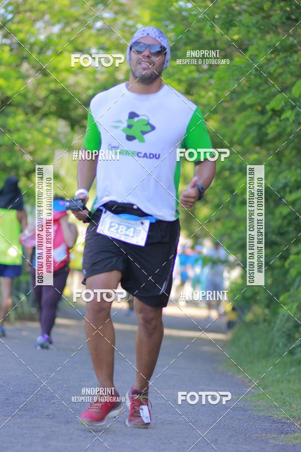 Buy your photos of the eventCircuito Extreme Etapa Paradiso Clube on Fotop