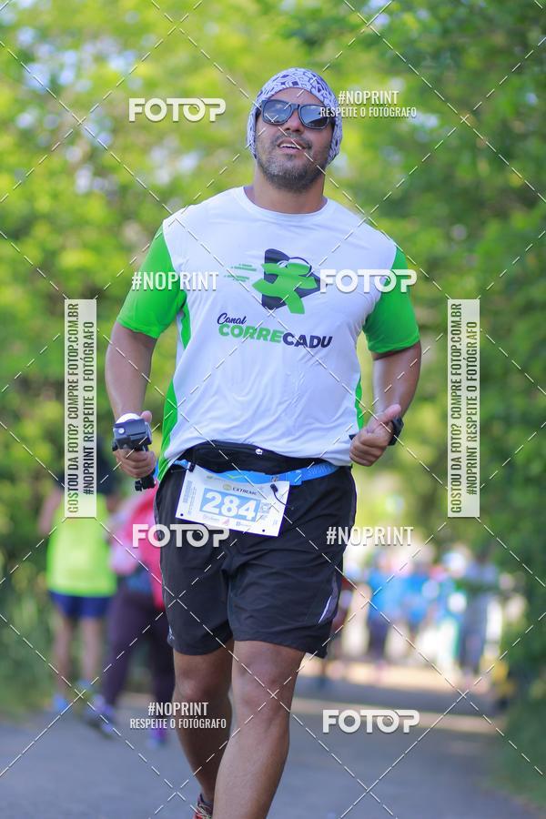 Buy your photos of the eventCircuito Extreme Etapa Paradiso Clube on Fotop