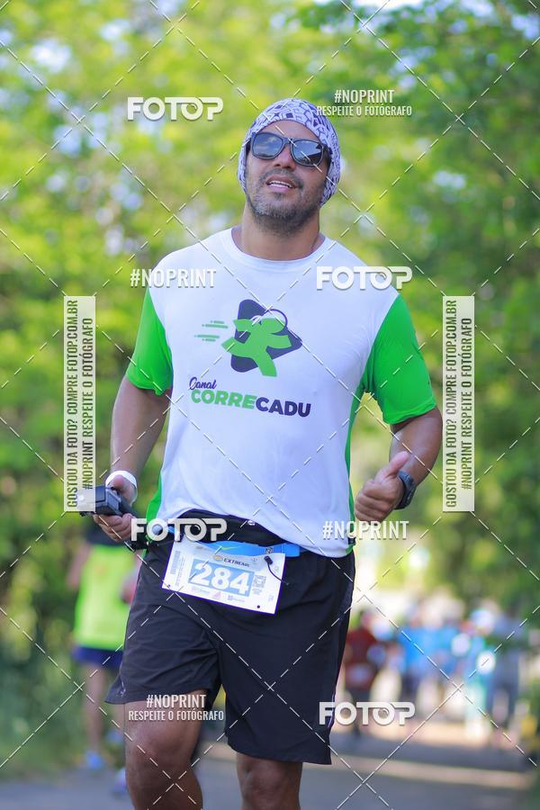 Buy your photos of the eventCircuito Extreme Etapa Paradiso Clube on Fotop