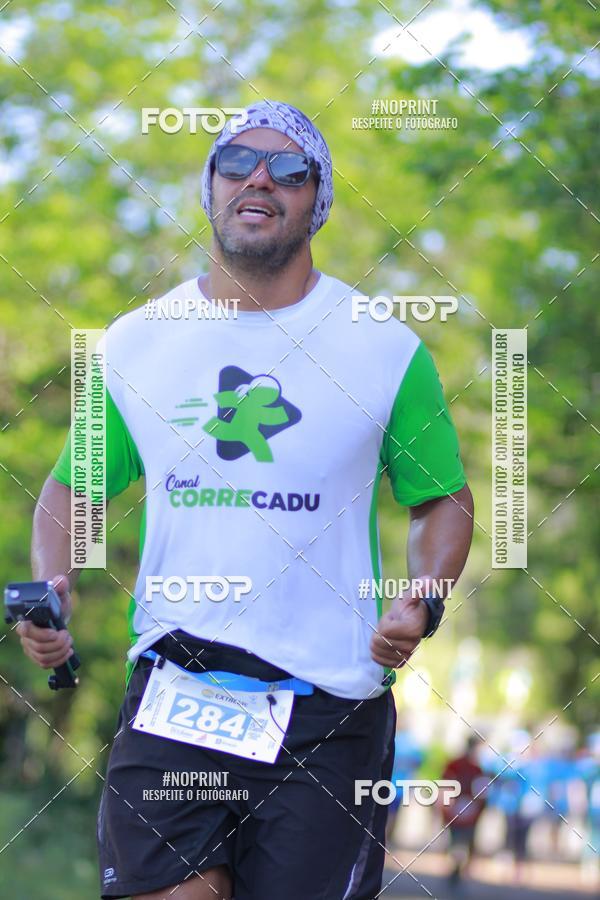 Buy your photos of the eventCircuito Extreme Etapa Paradiso Clube on Fotop