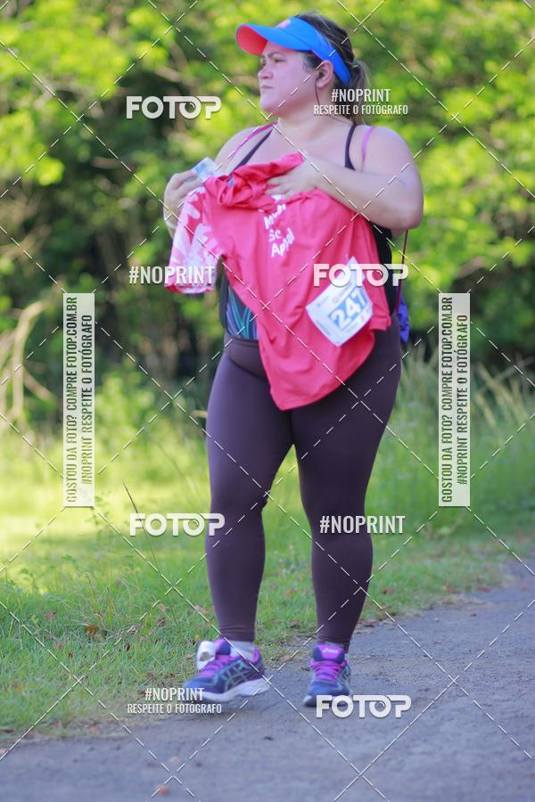 Buy your photos of the eventCircuito Extreme Etapa Paradiso Clube on Fotop