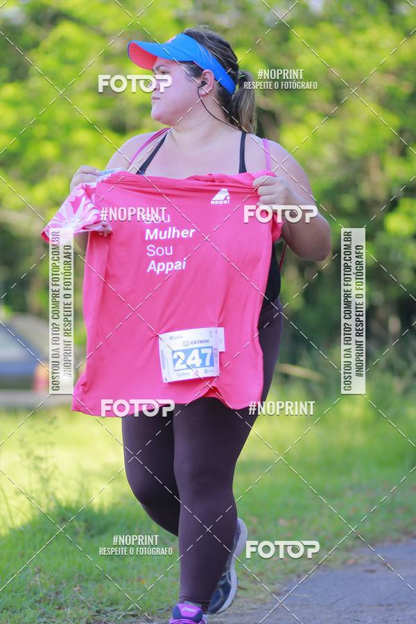 Buy your photos of the eventCircuito Extreme Etapa Paradiso Clube on Fotop