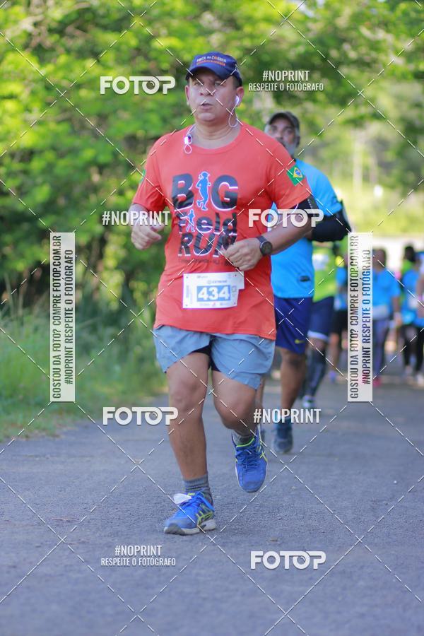 Buy your photos of the eventCircuito Extreme Etapa Paradiso Clube on Fotop