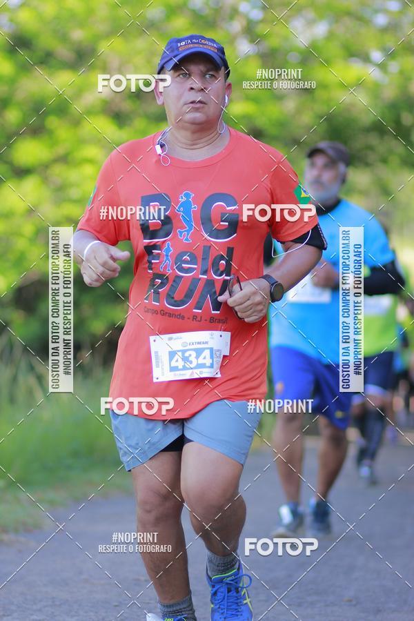 Buy your photos of the eventCircuito Extreme Etapa Paradiso Clube on Fotop