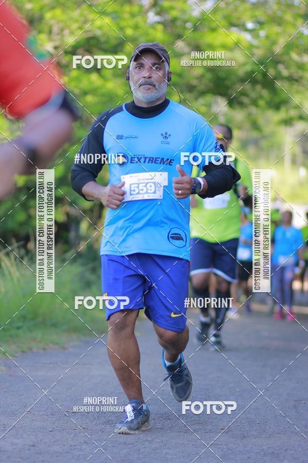 Buy your photos of the eventCircuito Extreme Etapa Paradiso Clube on Fotop