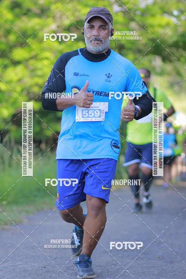 Buy your photos of the eventCircuito Extreme Etapa Paradiso Clube on Fotop