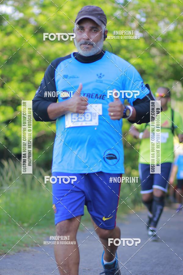 Buy your photos of the eventCircuito Extreme Etapa Paradiso Clube on Fotop