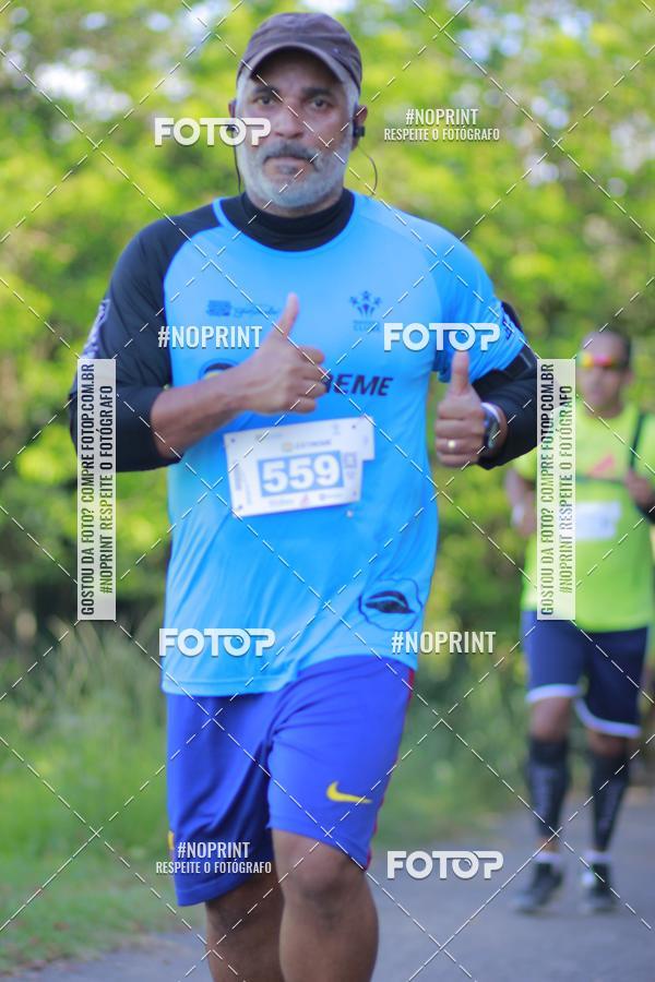 Buy your photos of the eventCircuito Extreme Etapa Paradiso Clube on Fotop