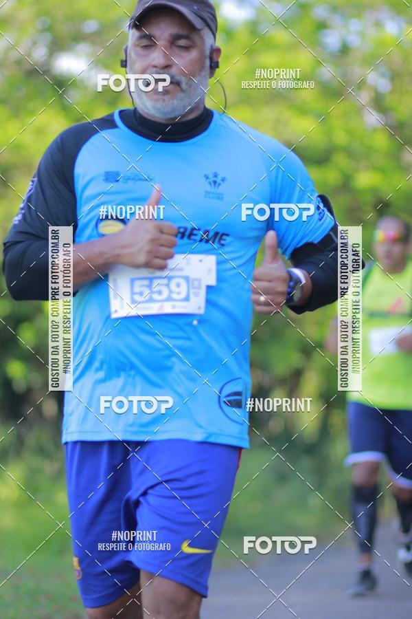 Buy your photos of the eventCircuito Extreme Etapa Paradiso Clube on Fotop