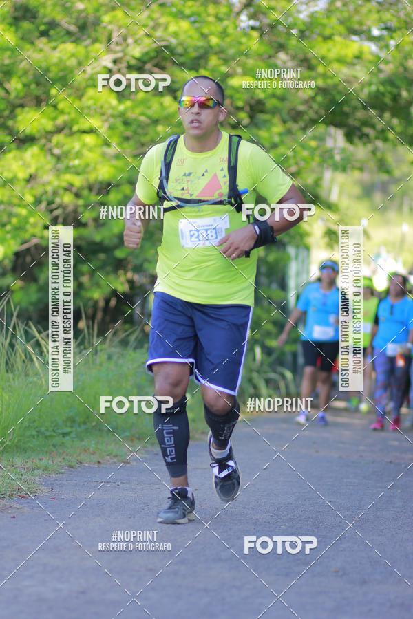 Buy your photos of the eventCircuito Extreme Etapa Paradiso Clube on Fotop