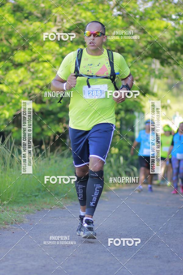 Buy your photos of the eventCircuito Extreme Etapa Paradiso Clube on Fotop