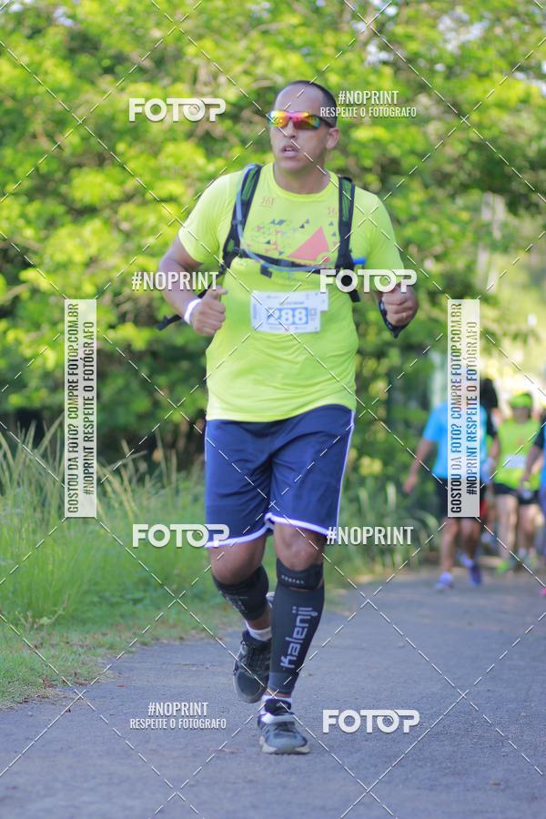 Buy your photos of the eventCircuito Extreme Etapa Paradiso Clube on Fotop