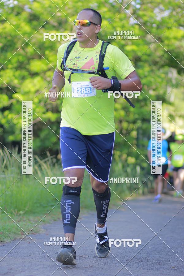 Buy your photos of the eventCircuito Extreme Etapa Paradiso Clube on Fotop